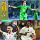 10 African Footballers Who Excelled for their Country But Not For Their Club