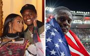 'Against All Odds' - Christian Coleman Reacts After Missing 100m Worlds Spot Amid Sha'Carri Richardson Incident
