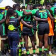 2025 Prinsloo 7s: Kabras Sugar Survive Close Shave, Set to Face KCB in Epic Quater Final Tie
