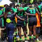 2025 Prinsloo 7s: Kabras Sugar Survive Close Shave, Set to Face KCB in Epic Quater Final Tie