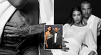 "Shame on you" — Dani Alves’ pregnant wife Joana Sanz claps back at troll over her pregnancy photos after seeing rape conviction overturned