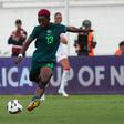‘We made Nigerians proud’ - Deborah Abiodun salutes Super Falcons following 10-player victory against Zambia