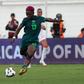 ‘We made Nigerians proud’ - Deborah Abiodun salutes Super Falcons following 10-player victory against Zambia