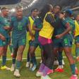 This was about survival  — 10-woman Super Falcons escape disaster vs Zambia, but major structural concerns remain