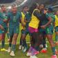This was about survival  — 10-woman Super Falcons escape disaster vs Zambia, but major structural concerns remain