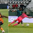 ‘A Big Relief’ – Former Super Eagles star praises Super Falcons’ win against Zambia
