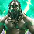 Oba Femi defeats former world champion in brutal hell in a Cell match at SummerSlam