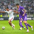Liverpool urged to push for Arnold's return