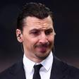 Zlatan Ibrahimovic narrates the last time he cried