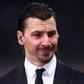 Zlatan Ibrahimovic narrates the last time he cried