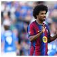 Flick delivers blunt assessment on Adeyemi
