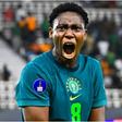 ‘Nigeria’s finest’ – FIFA Celebrates Asisat Oshoala