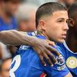 Chelsea ahead of Man City, PSG, Arsenal with incredible €2.4 billion outlay since 2020