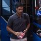 Arteta gives Arsenal fans hope amidst Vinicius, Bruno rumours