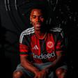 Raphael Onyedika Transfer News: Eintracht Frankfurt Sign Super Eagles Midfielder