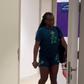 WAFCON 2026: Beautiful Super Falcons star Alozie picked up for drug test after Zambia masterclass