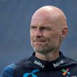 Norway football coach calls for government change over virus rules