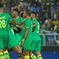 Al-Merreikh, Yanga kuchezea Rwanda michuano ya CAF