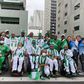 Heartbreak as Paucity of funds stops Nigeria's participation at Ghana Para Games