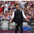 Pochettino says the team needs time to get their groove || Photo Credit: Imago