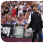 Pochettino says the team needs time to get their groove || Photo Credit: Imago