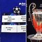 Full list of 2023/24 UCL fixtures with Manchester United starting off against Bayern Munich and Arsenal vs Sevilla doubleheader