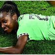 Why Chelsea? Nigerians suggest new club for Super Falcons star Michelle Alozie