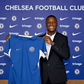 Inside Moises Caicedo's decision to snub Liverpool for Chelsea despite Reds agreeing deal as revealed by agent