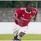 Nehemiah Oriola