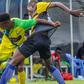 Murang’a Seal leave it late to silence Kakamega Homeboyz for back-to-back Premier League wins