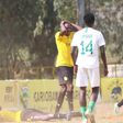 Tusker drop points as Kariobangi Sharks frustrate them to draw