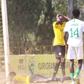 Tusker drop points as Kariobangi Sharks frustrate them to draw