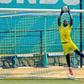 Lukwago dropped, Kasule, Ssebuufu in for Niger Clash