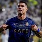 Al Nassr won convincingly 5-1 on the road against Al Hazm in the Saudi Pro League thanks to Cristiano Ronaldo. - Image Credit- X/Al Nassr