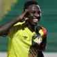 Ugandan Striker close to Ethiopian move