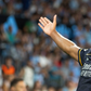 Who needs Mbappe? Bellingham wins another game for Real Madrid
