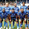 African Football League: Enyimba to battle Wydad Casablanca
