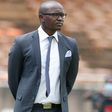 Ulinzi Stars coach Anthony Kimani analyses what went wrong in Gor Mahia clash