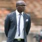 Ulinzi Stars coach Anthony Kimani analyses what went wrong in Gor Mahia clash