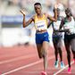 Beatrice Chebet motivated to retain Diamond League Trophy after Xiamen exploits