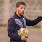 Gor Mahia coach Johnathan McKinstry defends 'unconventional' style in narrow win over Ulinzi Stars