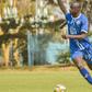Nairobi City Stars seek respite against Bidco United with new Japanese striker locked out until 2024
