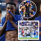 Chelsea 0-1 Nottingham Forest: Social Media Reactions