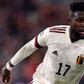 Divock Origi's Premier League return sparks cult hero hopes