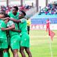Gor Mahia pick maiden season victory after silencing Ulinzi Stars