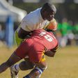 KCB get Oilers, Kabras land Mwamba in tough Tisap Sevens quarter-final pairings