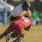 KCB get Oilers, Kabras land Mwamba in tough Tisap Sevens quarter-final pairings