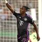 B.Monchengladbach 1-2 Bayern Munich: Mathys Tel delivers comeback win for Tuchel's men