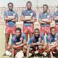 Why Andrew Fimbo Mukasa and Hassan Mubiru don't make SC Villa's Best Eleven of All-time