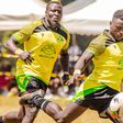 Kabras Sugar coach reveals what cost his side National Sevens Circuit title at the final hurdle